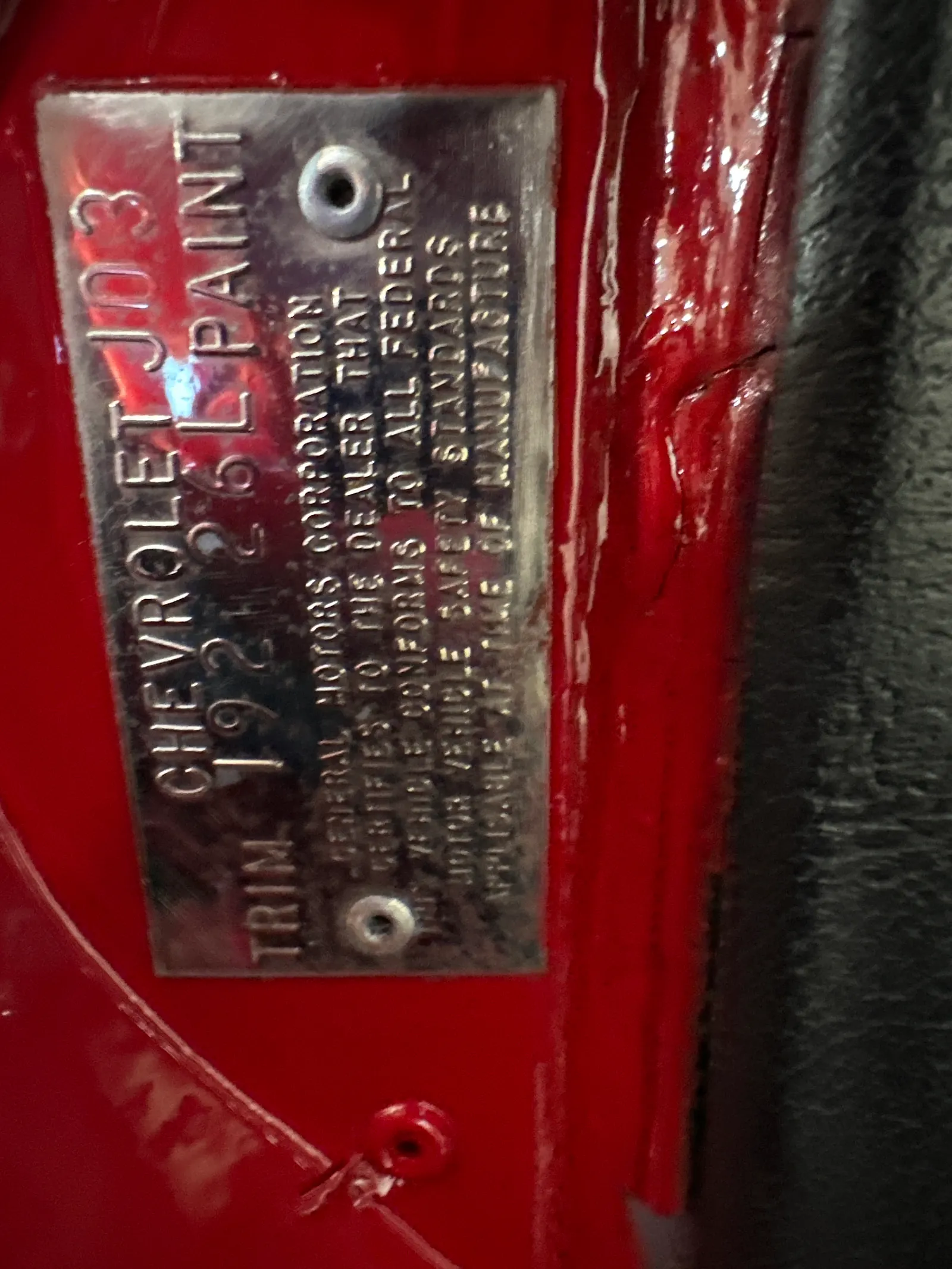 24_Numbers_ trim tag.JPG